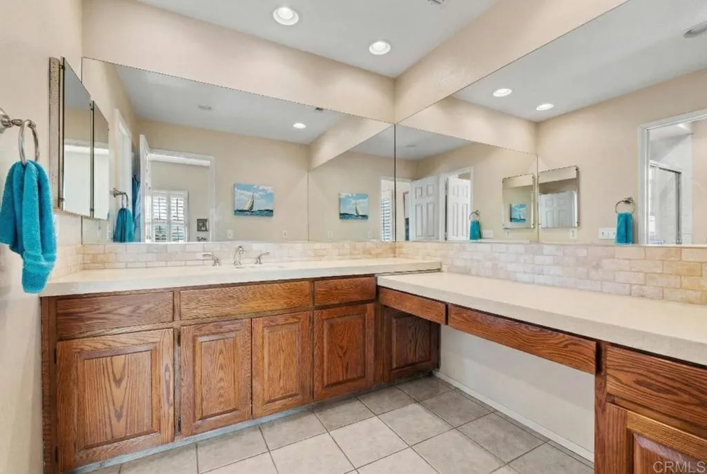 Additional image 102 of 966 C Avenue, Coronado, CA 92118