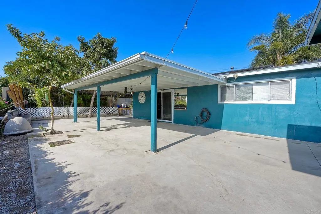 Additional image 48 of 4123 Jonathon St, Oceanside, CA 92056