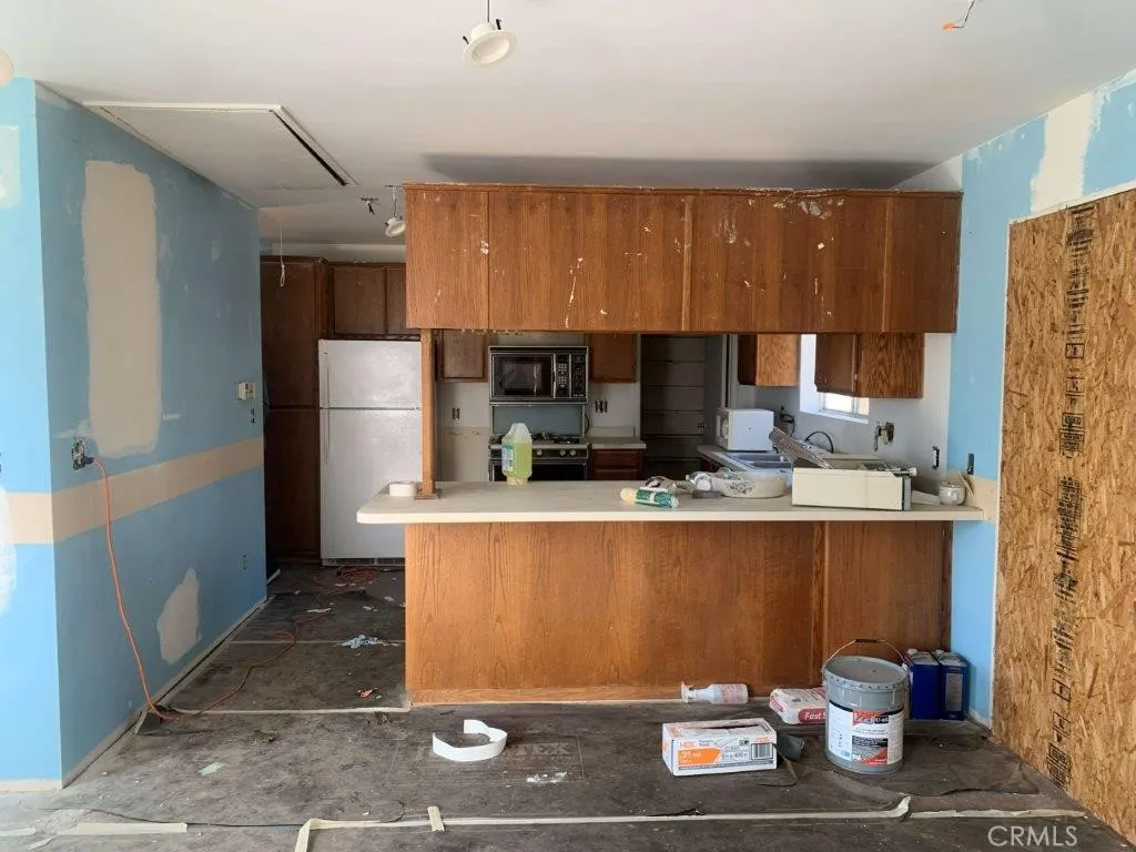 Additional image 36 of 33130 Ridge Road, Running Springs, CA 92382