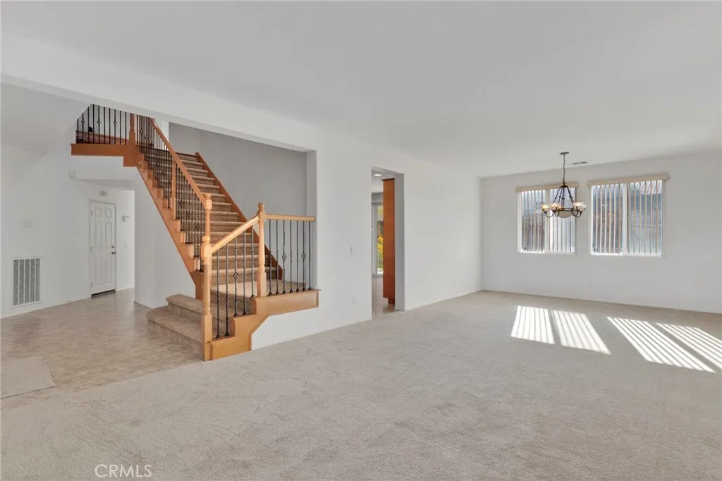 Additional image 9 of 12359 Oahu Street, Victorville, CA 92392