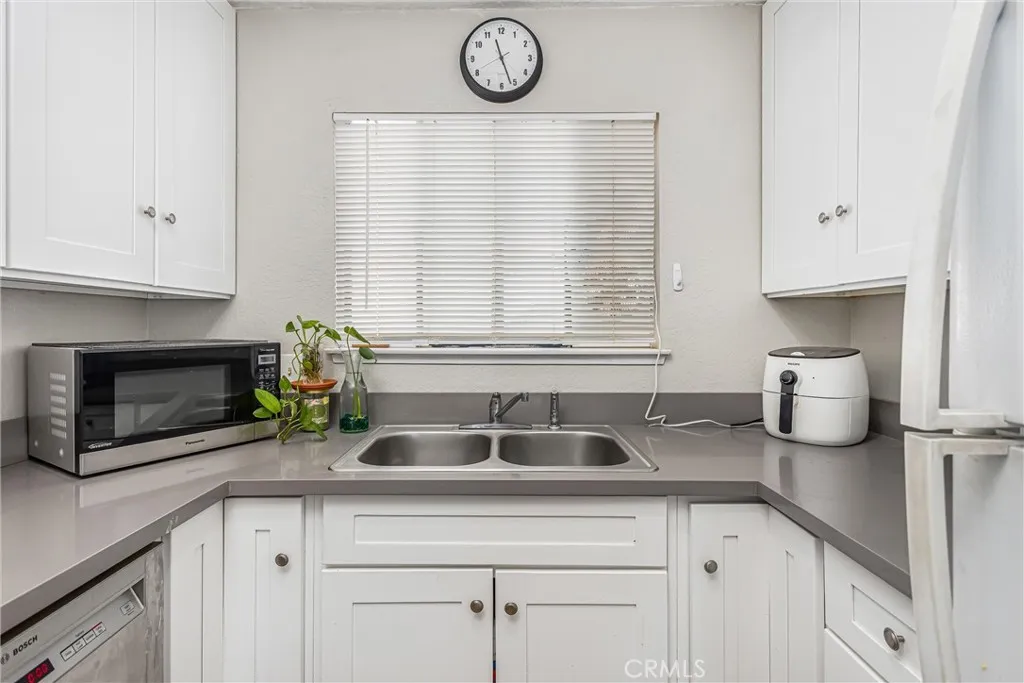 Additional image 47 of 16422 Tolowa Rd, Apple Valley, CA 92307