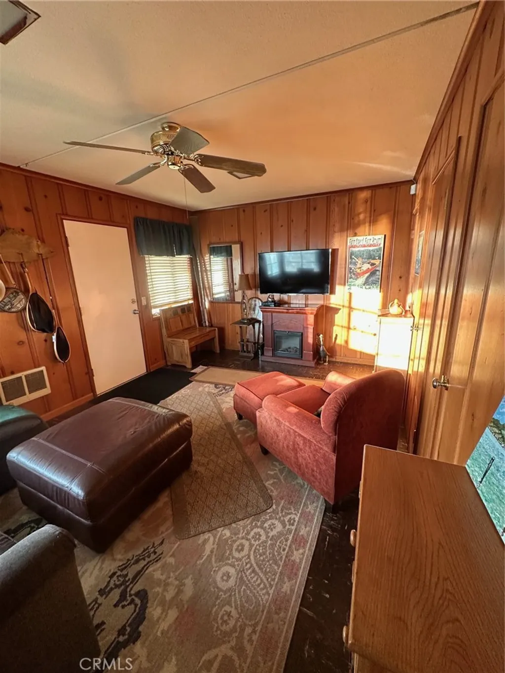 Additional image 14 of 13791 Lakeshore Dr, Clearlake, CA 95422