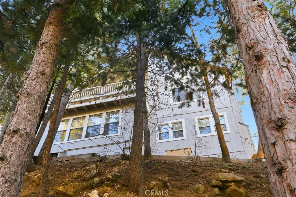 Additional image 133 of 174 Golf Course Road, Lake Arrowhead, CA 92352
