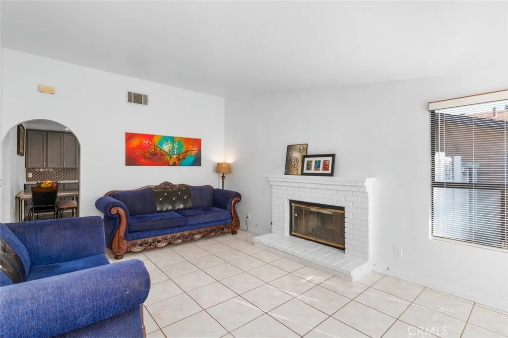 Additional image 7 of 21604 Grand Ave, Wildomar, CA 92595