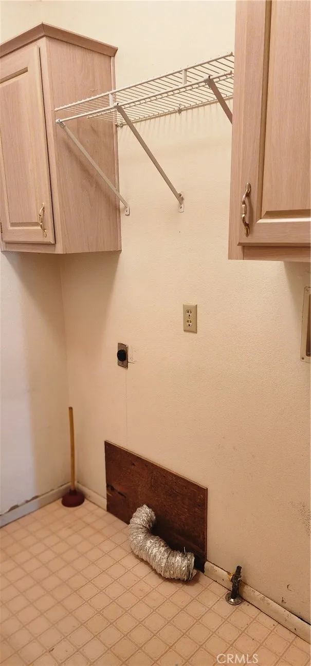 Additional image 60 of 50601 Hwy 95, Blythe, CA 92225