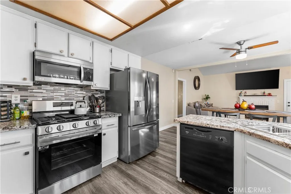 Additional image 11 of 1201 E Avenue R7, Palmdale, CA 93550