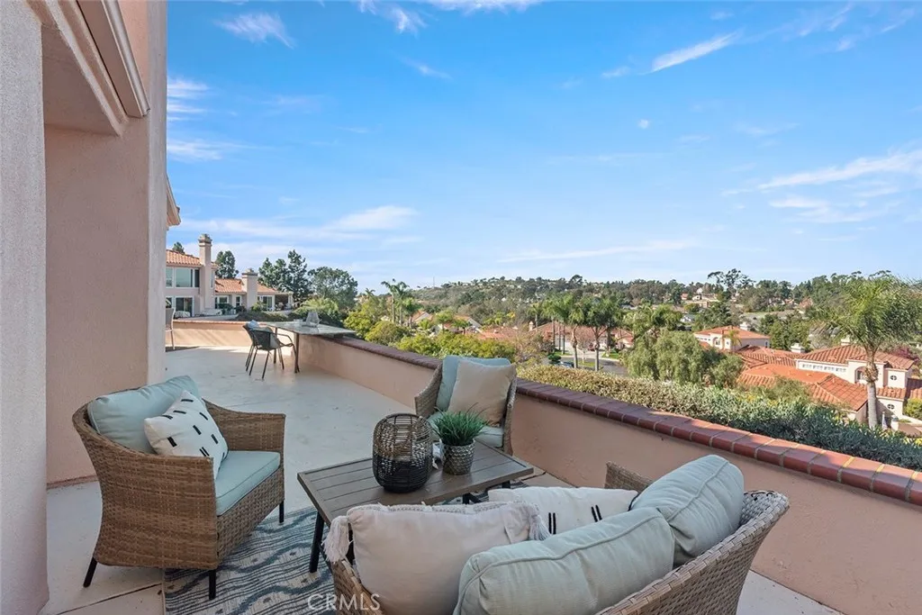 Additional image 31 of 1246 Rue Cap Ferrat, San Marcos, CA 92078