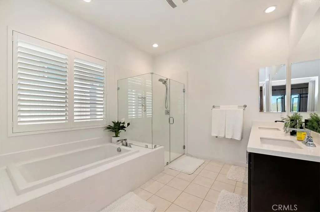 Additional image 74 of 11560 Arch Hill Drive, Corona, CA 92883