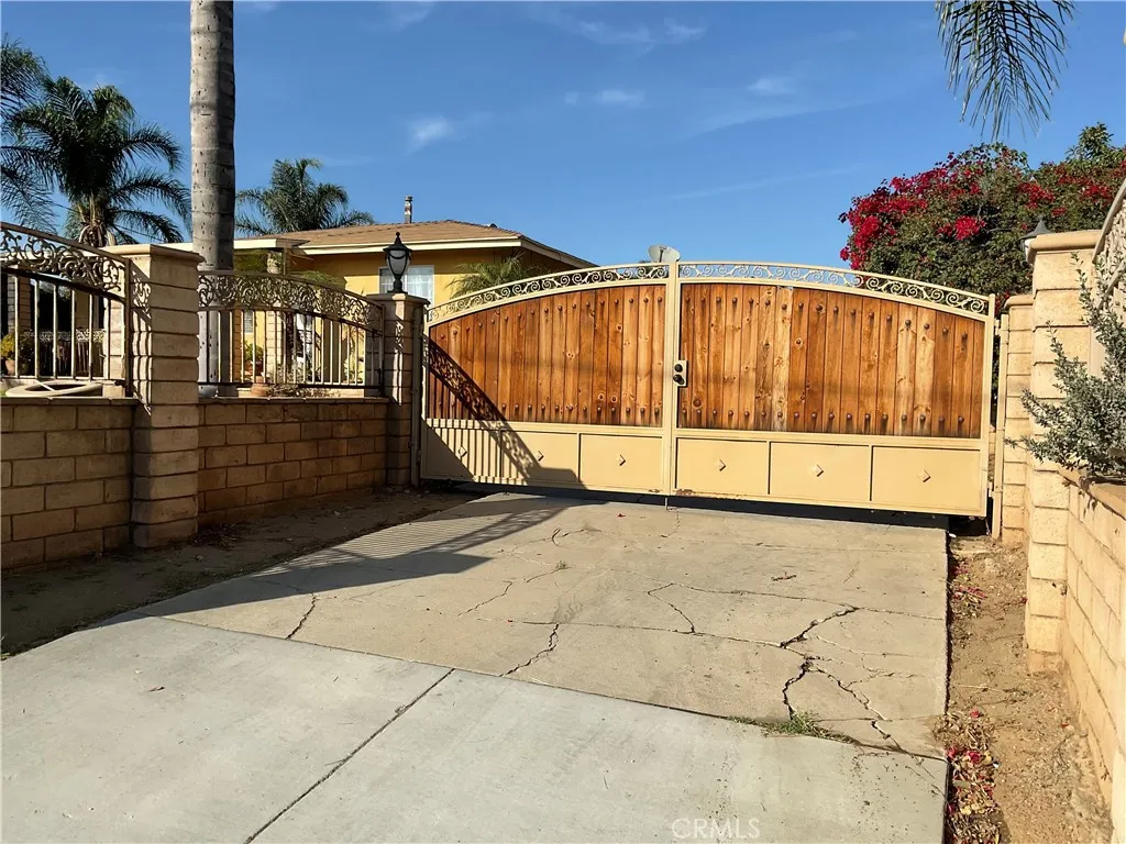 Additional image 34 of 10655 Limonite Ave, Jurupa Valley, CA 91752