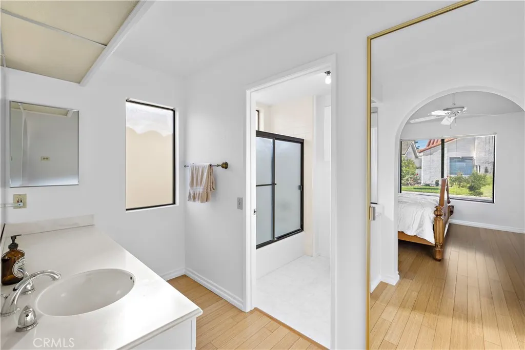 Additional image 15 of 28402 Pacheco, Mission Viejo, CA 92692