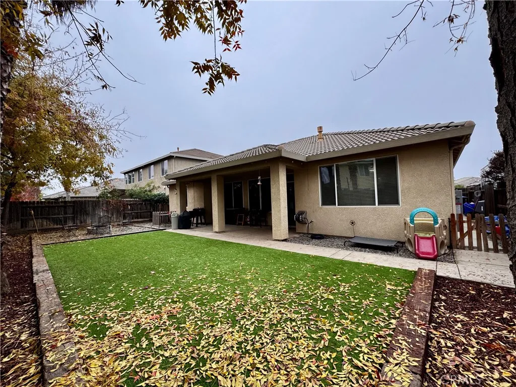 Additional image 99 of 2945 W Vine Ave, Visalia, CA 93291