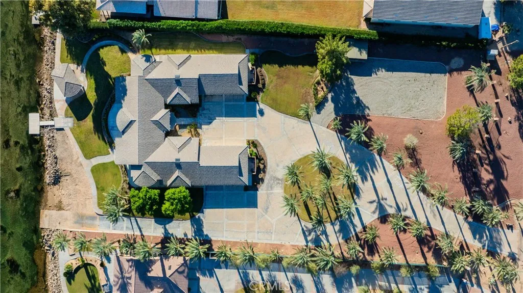 Additional image 51 of 7645 Rio Vista Dr, Big River, CA 92242