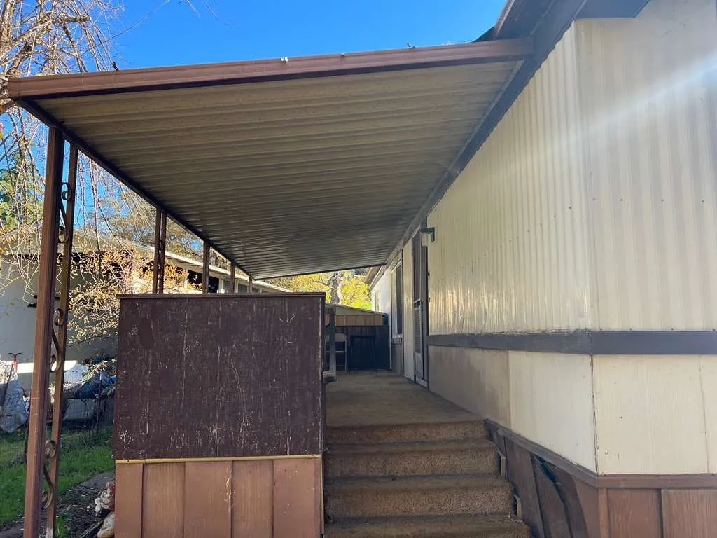 Additional image 65 of 10152 Lucky Dr, Lower Lake, CA 95457