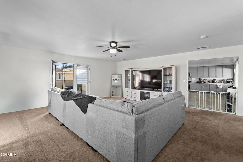 Additional image 34 of 2730 Jill Place, Port Hueneme, CA 93041