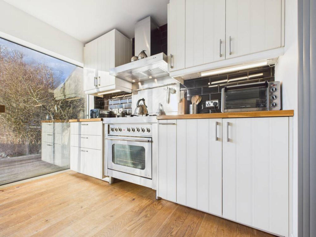 Additional image 9 of Riverside Road, Kemnay, AB51