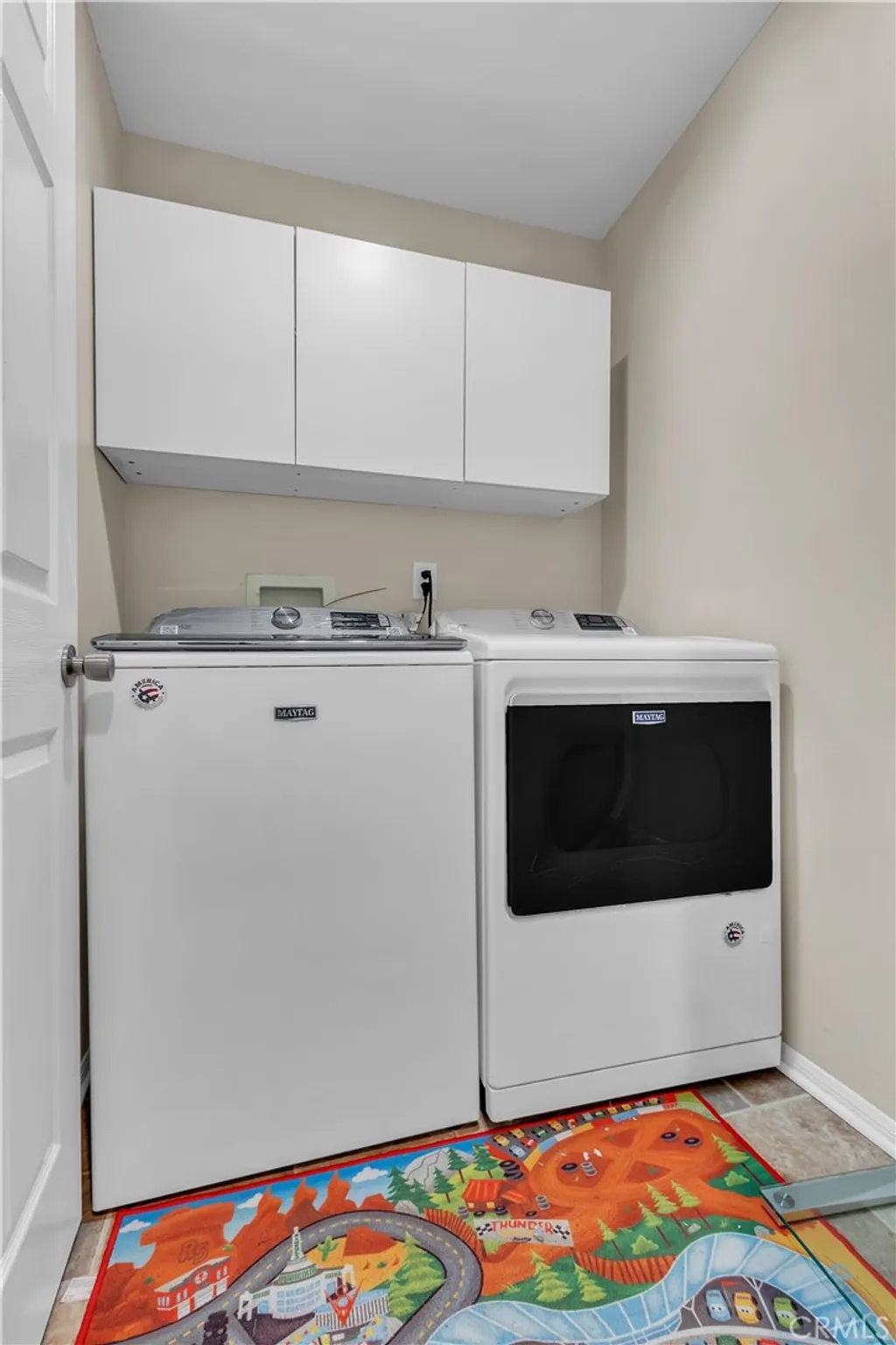 Additional image 21 of 42519 Cinnabar Court, Lancaster, CA 93536