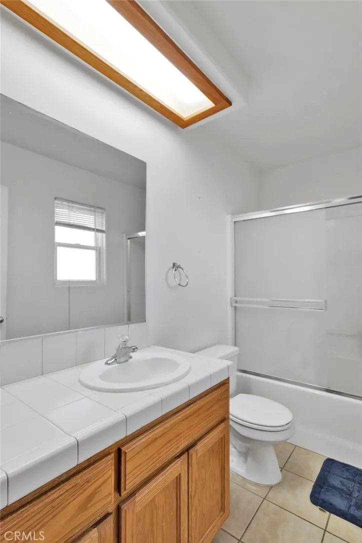 Additional image 66 of 22186 Pahute Rd, Apple Valley, CA 92308