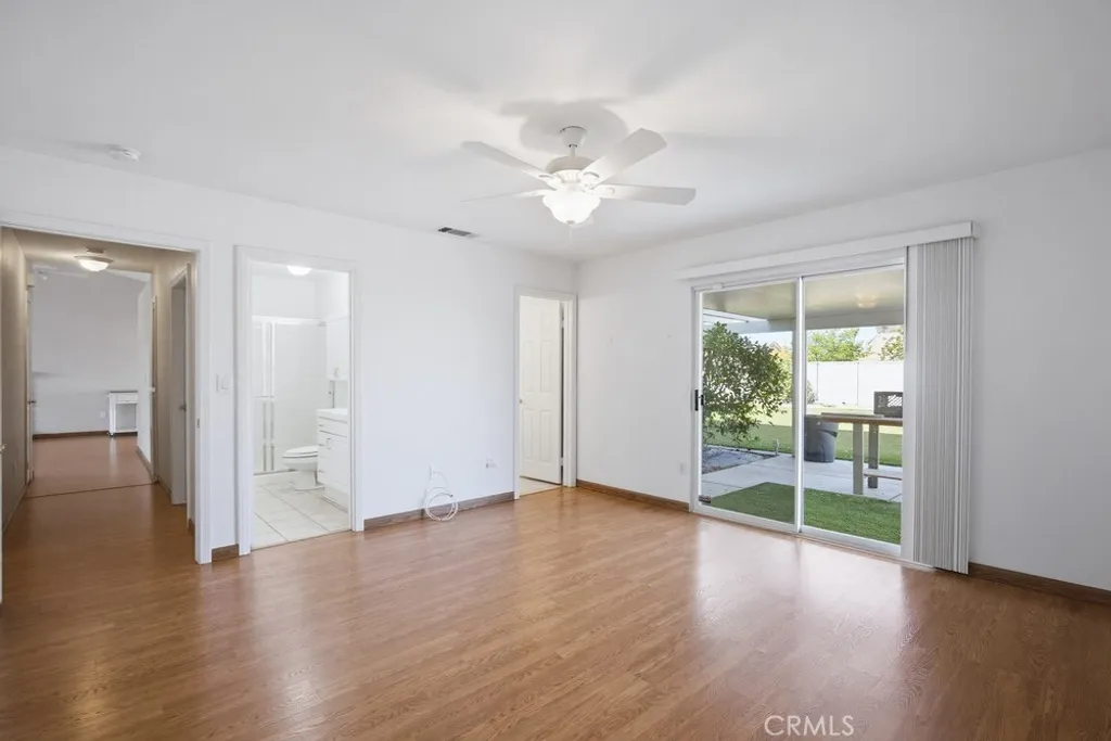 Additional image 13 of 2998 Elder Way, Hemet, CA 92545