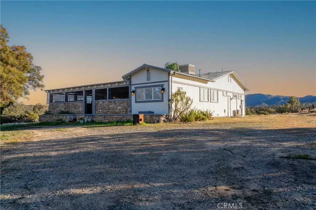 Additional image 65 of 44270 Arya Court, Anza, CA 92539