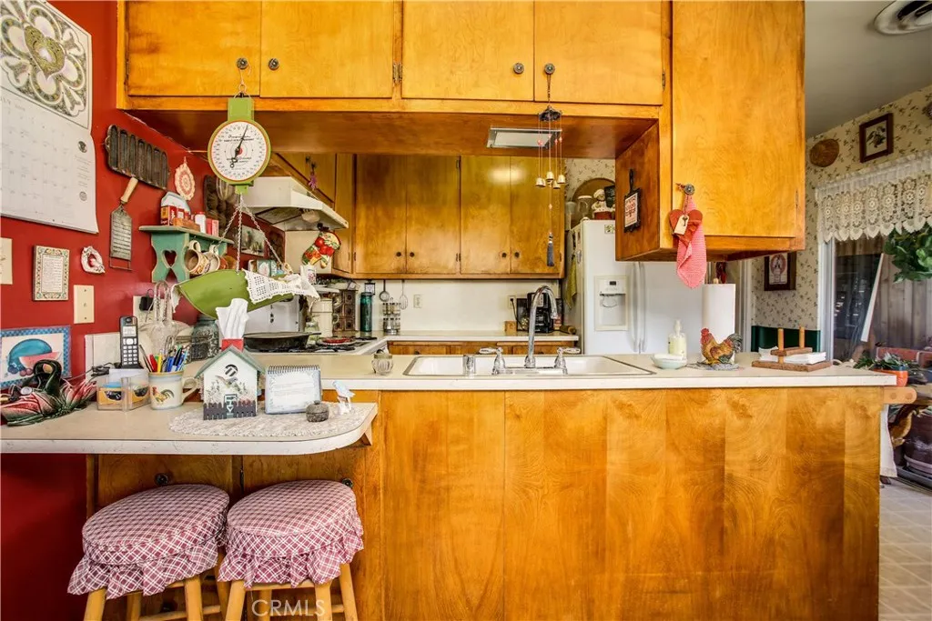 Additional image 16 of 5407 Paradise View Road, Yucca Valley, CA 92284