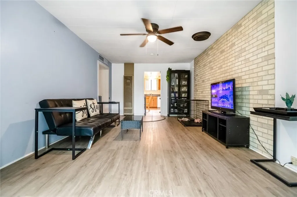 Additional image 15 of 18701 Lort Drive, Visalia, CA 93292