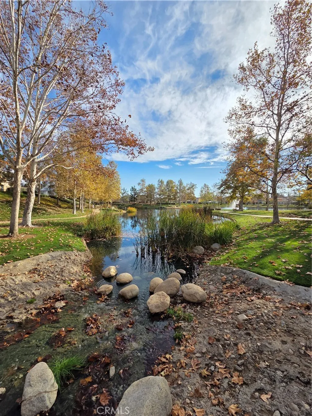 Additional image 44 of 36554 Torrey Pines Dr, Beaumont, CA 92223