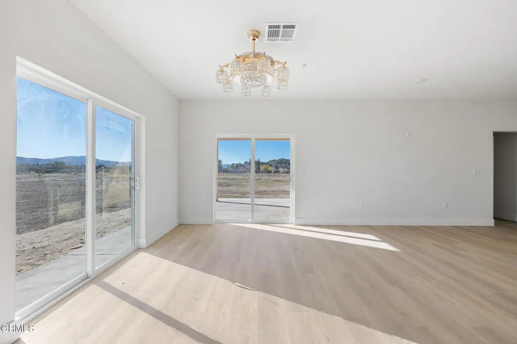 Additional image 42 of 10824 E Avenue S Ave, Littlerock, CA 93543