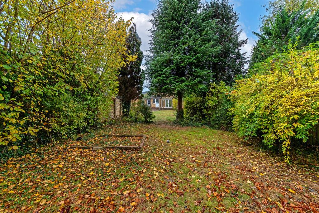 Additional image 23 of Tudor Road, Wheathampstead, St. Albans