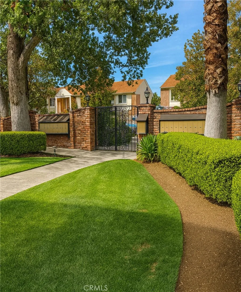 Additional image 4 of 5090 N Roosevelt Ave, Fresno, CA 93704