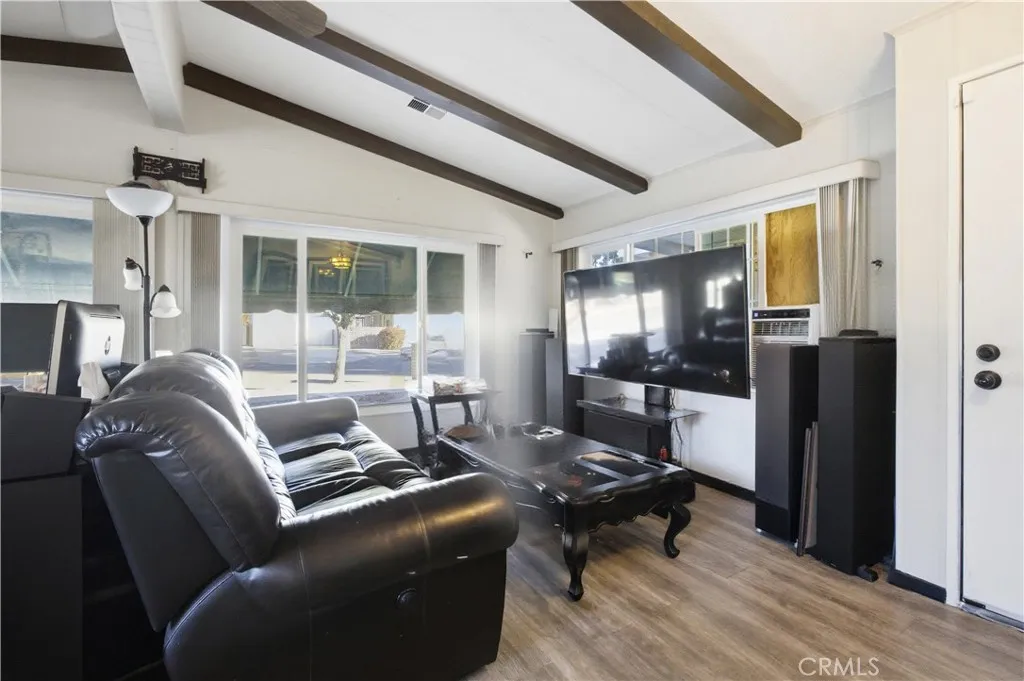 Additional image 34 of 2683 Chamise Way, Hemet, CA 92545