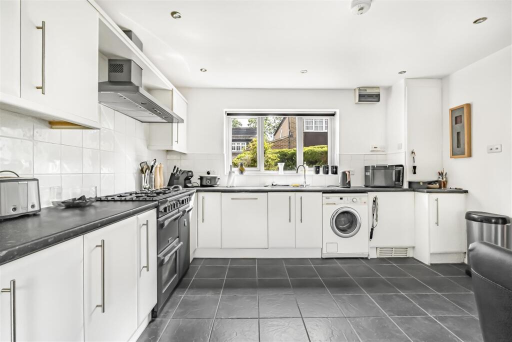 Additional image 5 of Dicket Mead, Welwyn