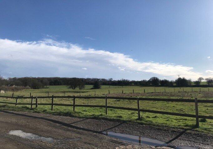 Additional image 8 of Dyke Lane, Wheathampstead, Hertfordshire