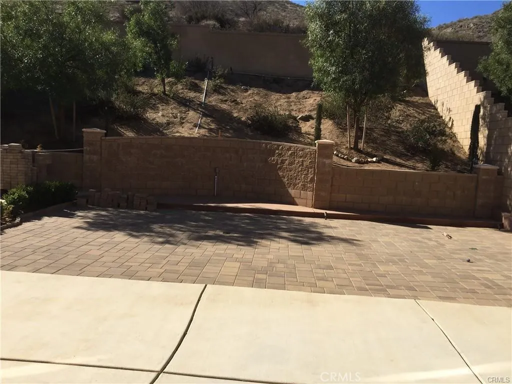 Additional image 67 of 12022 Loyola Court, Fontana, CA 92337