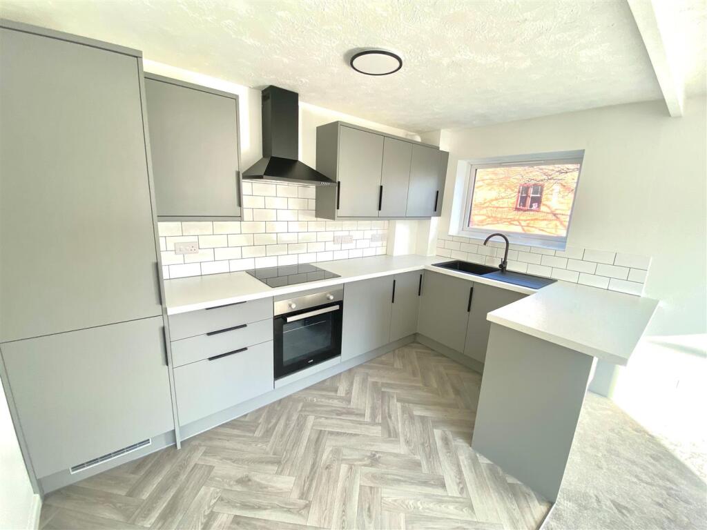 Additional image 3 of Welham Court, Welham Green