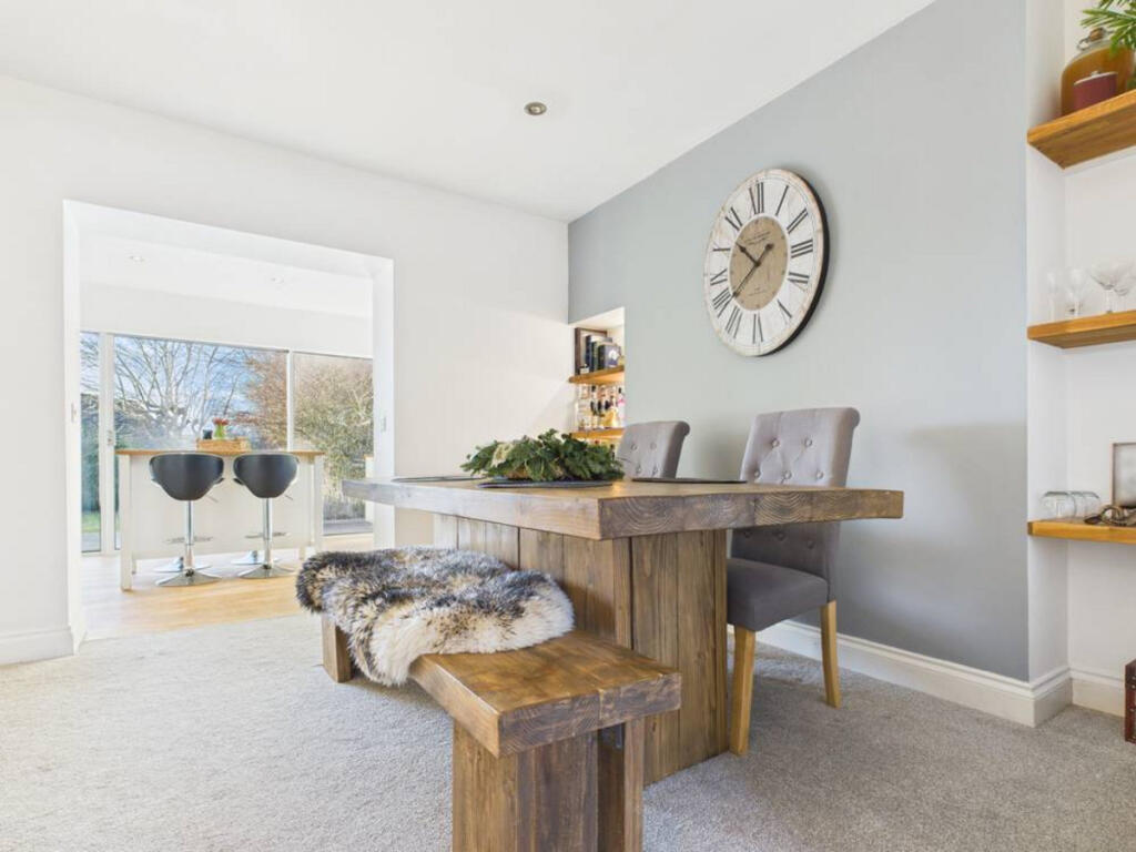 Additional image 3 of Riverside Road, Kemnay, AB51