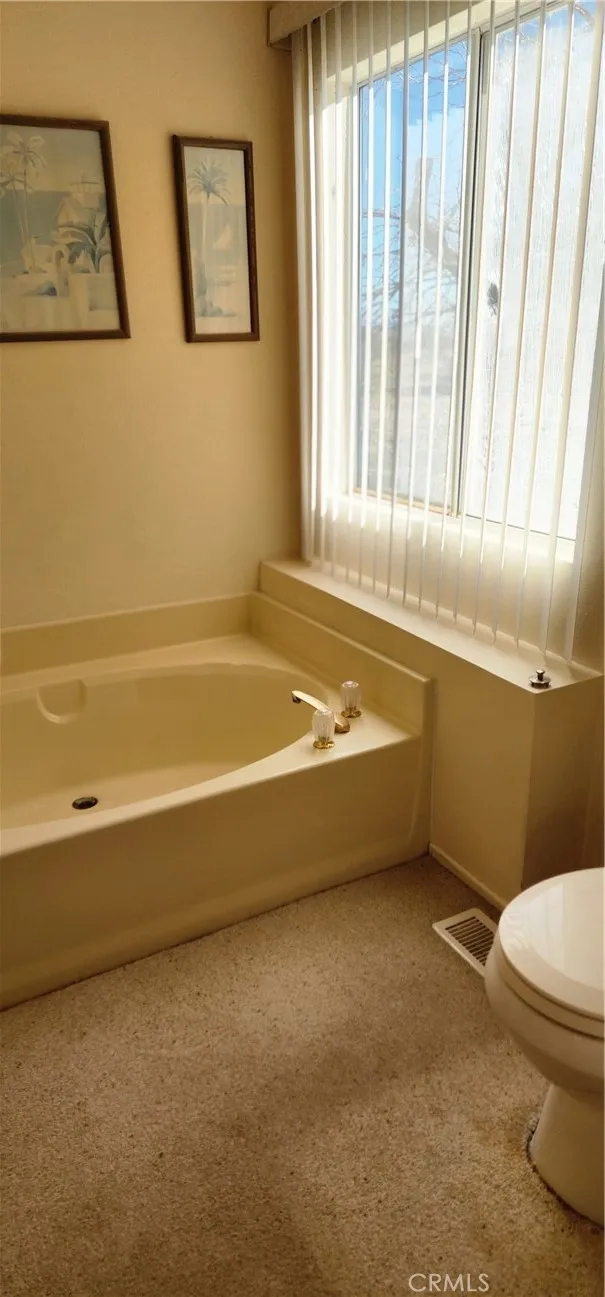 Additional image 53 of 50601 Hwy 95, Blythe, CA 92225