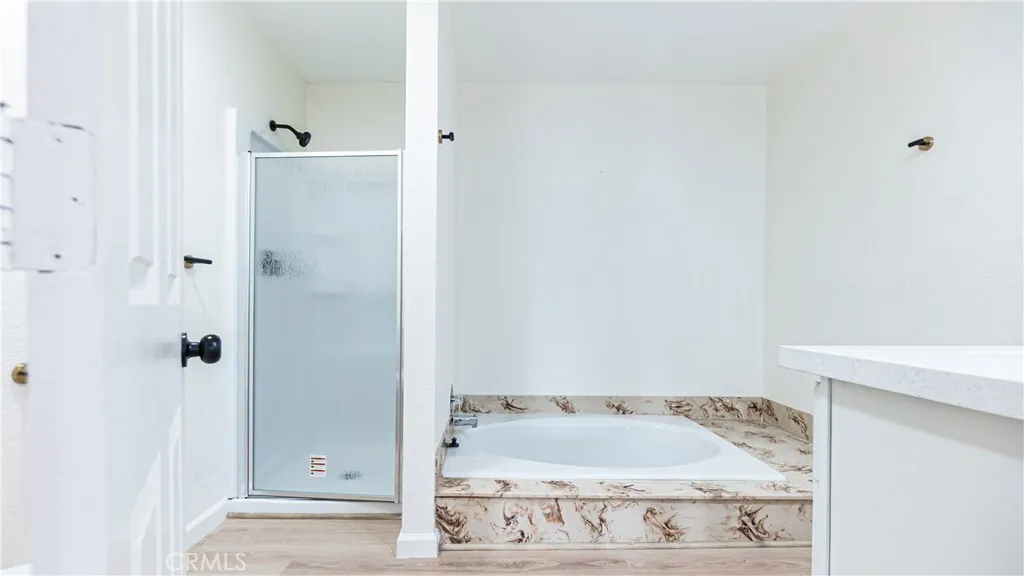 Additional image 15 of 9515 Juniper St, Apple Valley, CA 92308