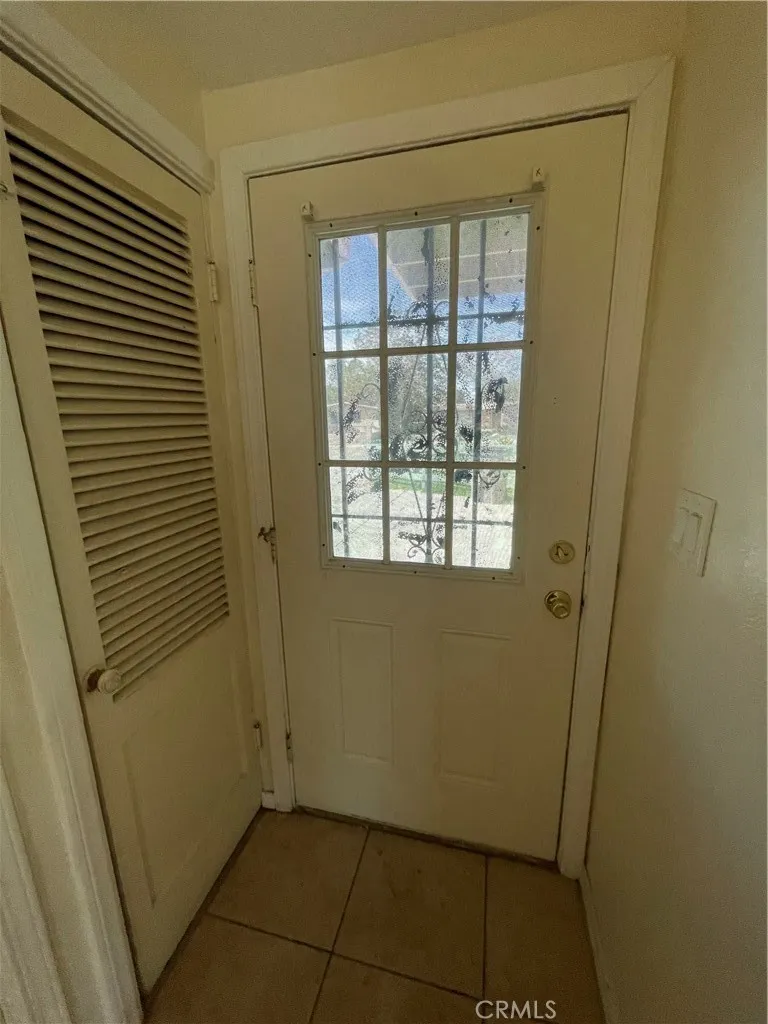 Additional image 127 of 2010 W Lumber St, Lancaster, CA 93536