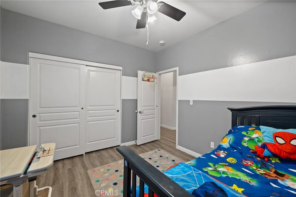 Additional image 31 of 11720 Valley Forge Way, Bakersfield, CA 93312