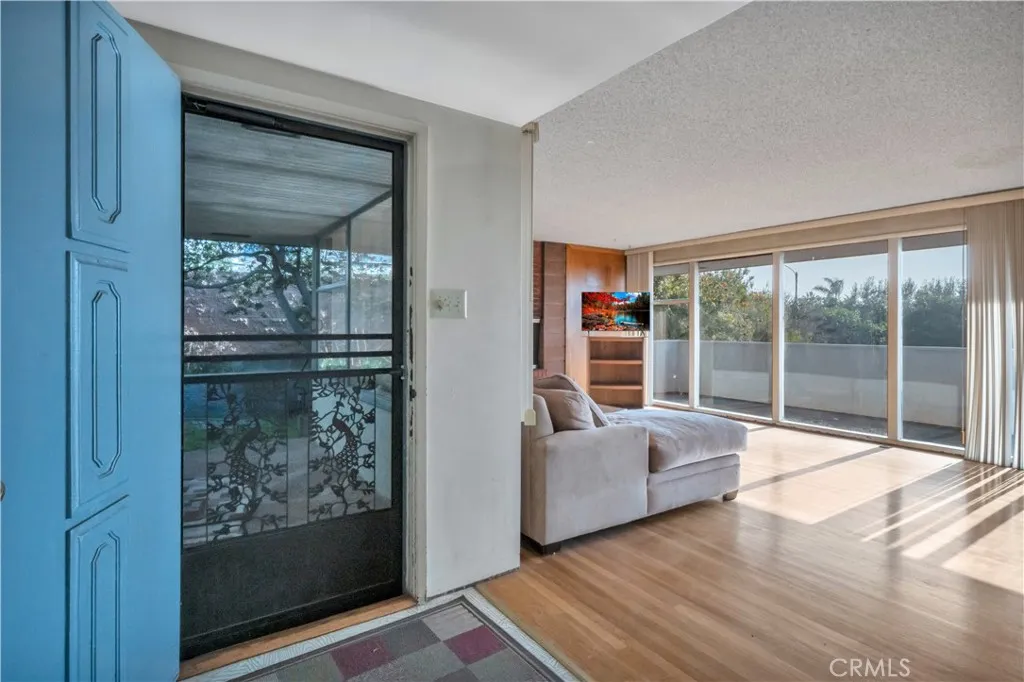 Additional image 6 of 649 Gould Ter, Hermosa Beach, CA 90254