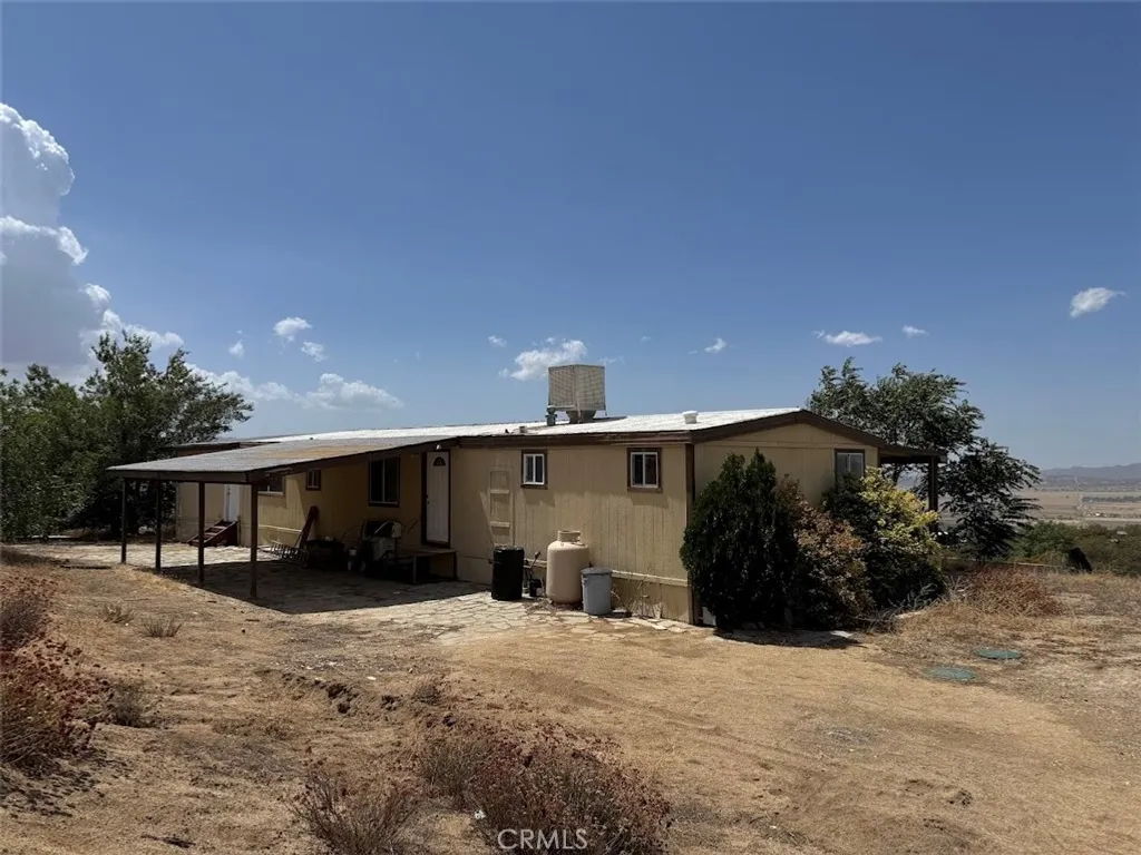 Additional image 37 of 39575 Anzanita Ln, Anza, CA 92539