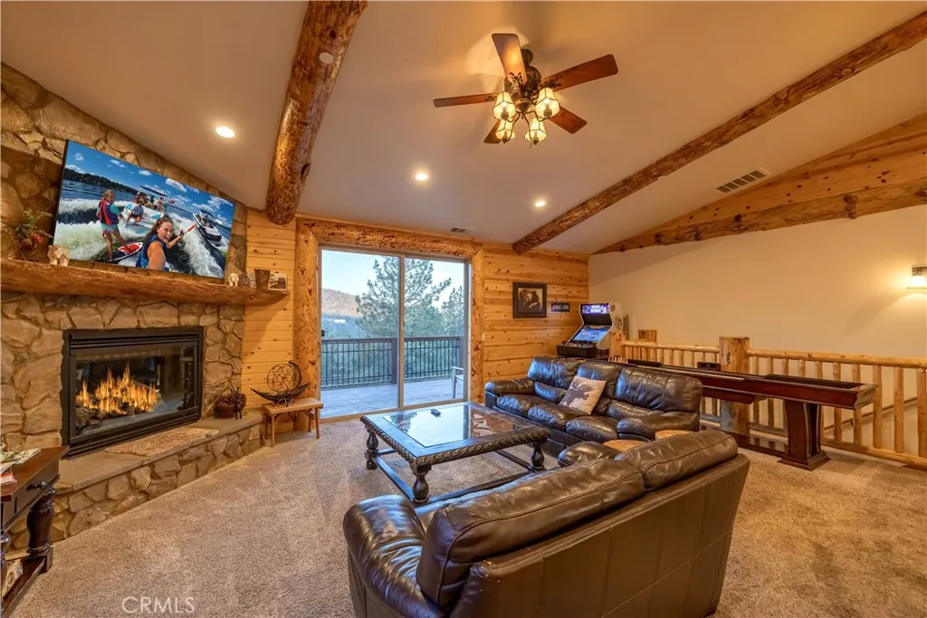 Additional image 49 of 43451 Sheephorn Road, Big Bear Lake, CA 92315