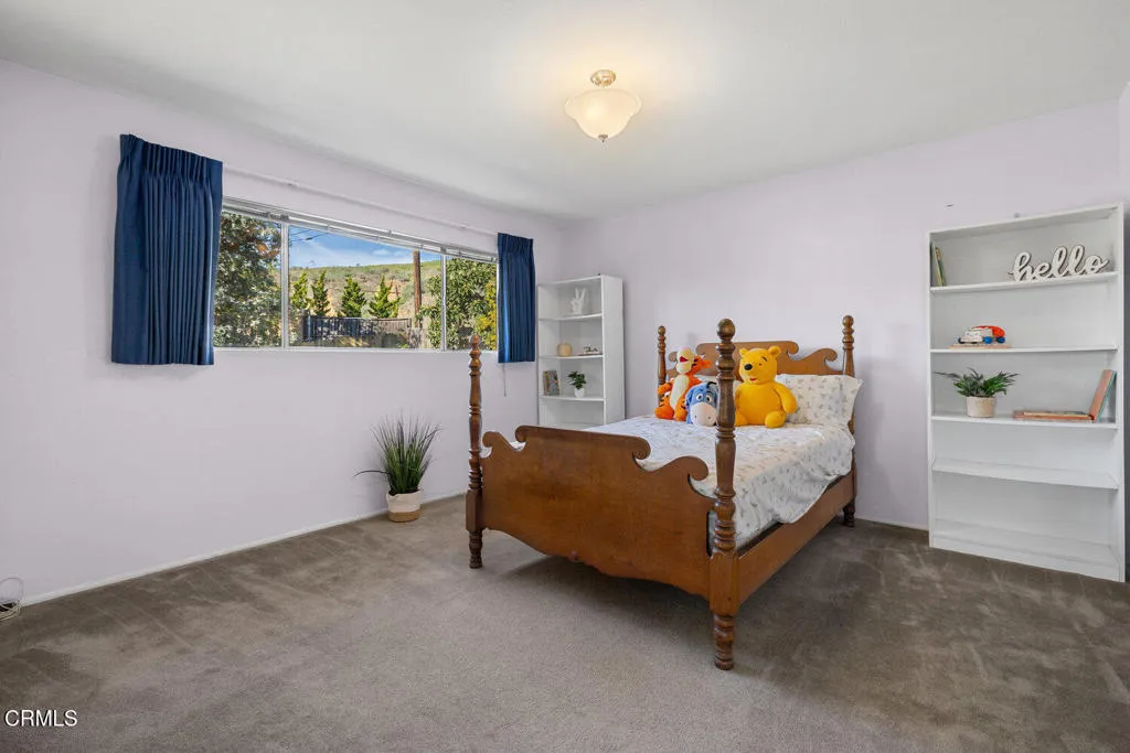 Additional image 78 of 469 Court Avenue, Ventura, CA 93003