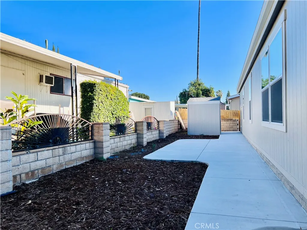 Additional image 36 of 5800 Hamner Avenue Unit 568, Eastvale, CA 91752