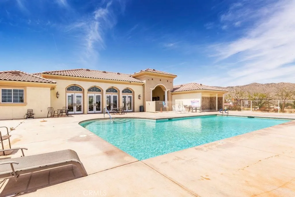 Additional image 62 of 7397 Village Way, Yucca Valley, CA 92284