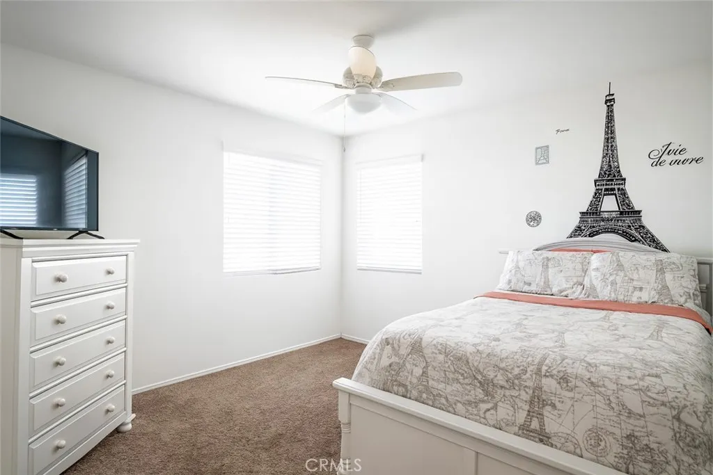 Additional image 20 of 13674 Buena Vista, Hesperia, CA 92344