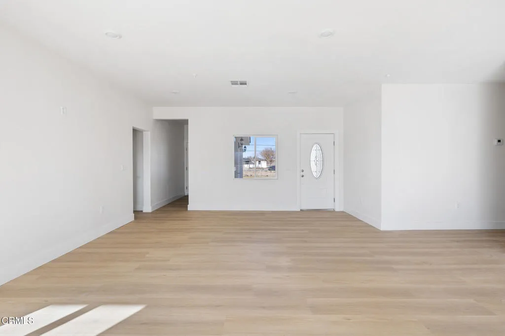 Additional image 17 of 10824 E Avenue S Ave, Littlerock, CA 93543