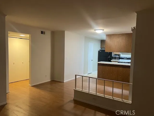 Additional image 22 of 1063 S Citron St Unit 47, Anaheim, CA 92805