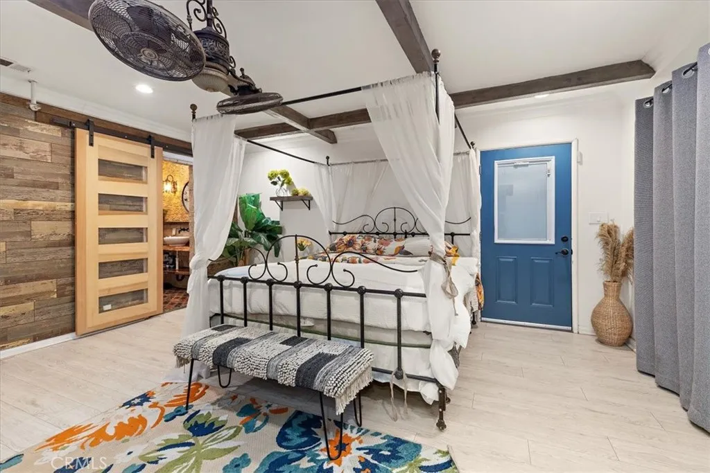 Additional image 35 of 3428 Circle Road, San Bernardino, CA 92405