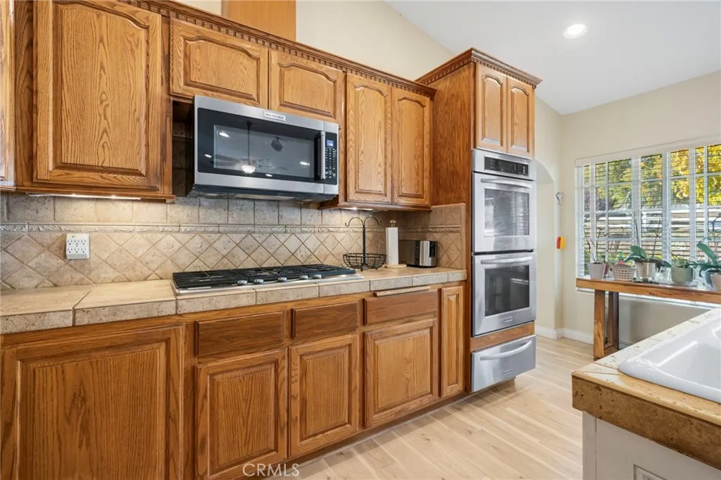 Additional image 22 of 3832 Sourdough Rd, Acton, CA 93510